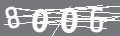 capsa